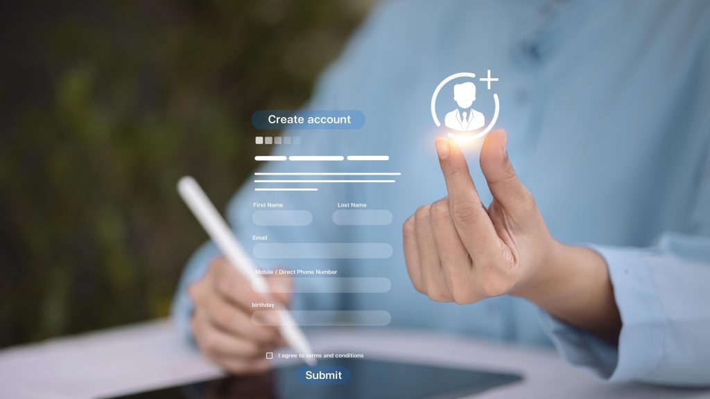 Đăng Ký 8XX Ngay Để Trở Thành Hội Viên Của Nhà Cái Uy Tín