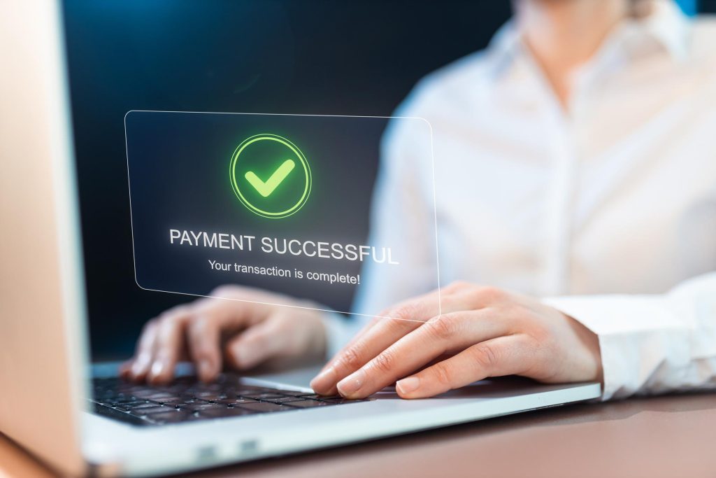 Nạp Tiền 8XX Cực Kỳ Nhanh Chóng Với Đa Dạng Cách Thức