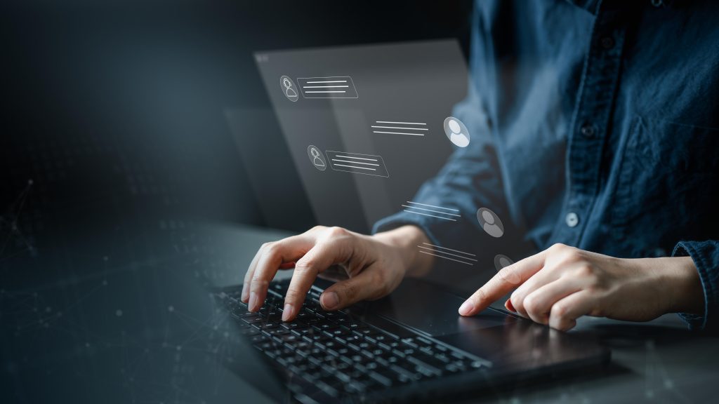 Đáp ứng điều kiện để trở thành đại lý 8XX