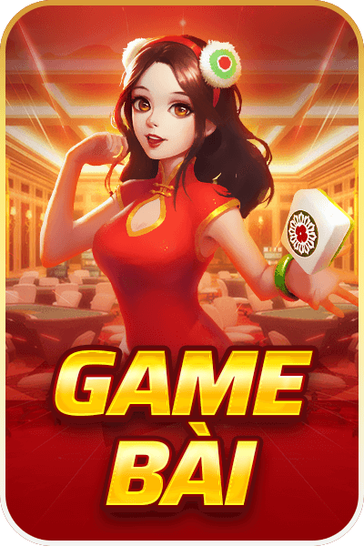Game Bài 8XX – Thiên Đường Săn Thưởng Hấp Dẫn 2025