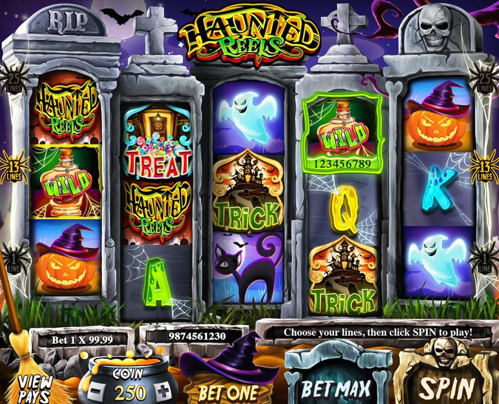 Nổ Hũ 8XX – Trúng Thưởng Jackpot Lớn, Rinh Về Hàng Tỷ Đồng