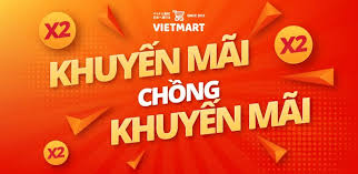 Tổng quan những nét chính về khuyến mãi nạp đầu