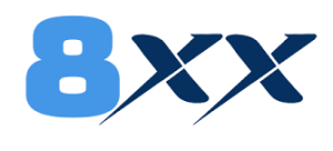 8-xx.net